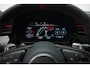 Audi RS3 Sportback 2.5 TFSI quattro |Keramisch|Pano|360|Carbon|HUD|B&O|Memory|