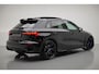 Audi RS3 Sportback 2.5 TFSI quattro |Keramisch|Pano|360|Carbon|HUD|B&O|Memory|