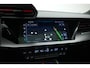 Audi RS3 Sportback 2.5 TFSI quattro |Keramisch|Pano|360|Carbon|HUD|B&O|Memory|