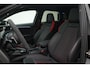 Audi RS3 Sportback 2.5 TFSI quattro |Keramisch|Pano|360|Carbon|HUD|B&O|Memory|