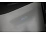 Audi RS3 Sportback 2.5 TFSI quattro |Keramisch|Pano|360|Carbon|HUD|B&O|Memory|