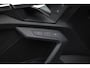 Audi RS3 Sportback 2.5 TFSI quattro |Keramisch|Pano|360|Carbon|HUD|B&O|Memory|
