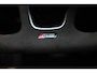 Audi RS3 Sportback 2.5 TFSI quattro |Keramisch|Pano|360|Carbon|HUD|B&O|Memory|