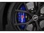 Audi RS3 Sportback 2.5 TFSI quattro |Keramisch|Pano|360|Carbon|HUD|B&O|Memory|
