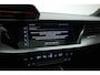 Audi RS3 Sportback 2.5 TFSI quattro |Keramisch|Pano|360|Carbon|HUD|B&O|Memory|