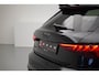 Audi RS3 Sportback 2.5 TFSI quattro |Keramisch|Pano|360|Carbon|HUD|B&O|Memory|