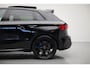 Audi RS3 Sportback 2.5 TFSI quattro |Keramisch|Pano|360|Carbon|HUD|B&O|Memory|