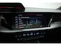 Audi RS3 Sportback 2.5 TFSI quattro |Keramisch|Pano|360|Carbon|HUD|B&O|Memory|