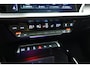 Audi RS3 Sportback 2.5 TFSI quattro |Keramisch|Pano|360|Carbon|HUD|B&O|Memory|