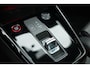 Audi RS3 Sportback 2.5 TFSI quattro |Keramisch|Pano|360|Carbon|HUD|B&O|Memory|