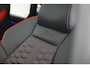 Audi RS3 Sportback 2.5 TFSI quattro |Keramisch|Pano|360|Carbon|HUD|B&O|Memory|