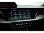 Audi RS3 Sportback 2.5 TFSI quattro |Keramisch|Pano|360|Carbon|HUD|B&O|Memory|