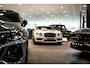 Audi RS3 Sportback 2.5 TFSI quattro |Keramisch|Pano|360|Carbon|HUD|B&O|Memory|