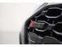 Audi RS3 Sportback 2.5 TFSI quattro |Keramisch|Pano|360|Carbon|HUD|B&O|Memory|
