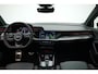 Audi RS3 Sportback 2.5 TFSI quattro |Keramisch|Pano|360|Carbon|HUD|B&O|Memory|
