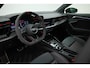 Audi RS3 Sportback 2.5 TFSI quattro |Keramisch|Pano|360|Carbon|HUD|B&O|Memory|