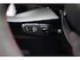 Audi RS3 Sportback 2.5 TFSI quattro |Keramisch|Pano|360|Carbon|HUD|B&O|Memory|