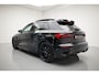 Audi RS3 Sportback 2.5 TFSI quattro |Keramisch|Pano|360|Carbon|HUD|B&O|Memory|