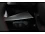 Audi RS3 Sportback 2.5 TFSI quattro |Keramisch|Pano|360|Carbon|HUD|B&O|Memory|