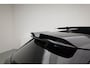 Audi RS3 Sportback 2.5 TFSI quattro |Keramisch|Pano|360|Carbon|HUD|B&O|Memory|