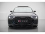 Audi RS3 Sportback 2.5 TFSI quattro |Keramisch|Pano|360|Carbon|HUD|B&O|Memory|