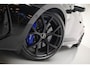Audi RS3 Sportback 2.5 TFSI quattro |Keramisch|Pano|360|Carbon|HUD|B&O|Memory|