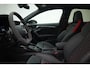 Audi RS3 Sportback 2.5 TFSI quattro |Keramisch|Pano|360|Carbon|HUD|B&O|Memory|