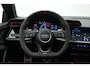 Audi RS3 Sportback 2.5 TFSI quattro |Keramisch|Pano|360|Carbon|HUD|B&O|Memory|