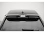 Audi RS3 Sportback 2.5 TFSI quattro |Keramisch|Pano|360|Carbon|HUD|B&O|Memory|