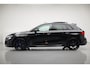Audi RS3 Sportback 2.5 TFSI quattro |Keramisch|Pano|360|Carbon|HUD|B&O|Memory|
