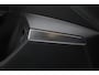 Audi RS3 Sportback 2.5 TFSI quattro |Keramisch|Pano|360|Carbon|HUD|B&O|Memory|