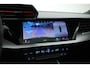 Audi RS3 Sportback 2.5 TFSI quattro |Keramisch|Pano|360|Carbon|HUD|B&O|Memory|