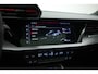 Audi RS3 Sportback 2.5 TFSI quattro |Keramisch|Pano|360|Carbon|HUD|B&O|Memory|