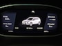 SEAT Ateca 1.0 TSI FR Business Intense | Trekhaak | Clima | Driver pakket |*