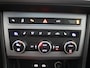 SEAT Ateca 1.0 TSI FR Business Intense | Trekhaak | Clima | Driver pakket |*
