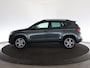 SEAT Ateca 1.0 TSI FR Business Intense | Trekhaak | Clima | Driver pakket |*