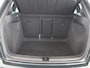 SEAT Ateca 1.0 TSI FR Business Intense | Trekhaak | Clima | Driver pakket |*