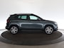 SEAT Ateca 1.0 TSI FR Business Intense | Trekhaak | Clima | Driver pakket |*
