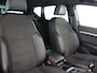 SEAT Ateca 1.0 TSI FR Business Intense | Trekhaak | Clima | Driver pakket |*