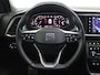 SEAT Ateca 1.0 TSI FR Business Intense | Trekhaak | Clima | Driver pakket |*