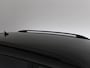 SEAT Ateca 1.0 TSI FR Business Intense | Trekhaak | Clima | Driver pakket |*