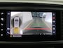 SEAT Ateca 1.0 TSI FR Business Intense | Trekhaak | Clima | Driver pakket |*