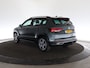 SEAT Ateca 1.0 TSI FR Business Intense | Trekhaak | Clima | Driver pakket |*