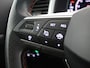 SEAT Ateca 1.0 TSI FR Business Intense | Trekhaak | Clima | Driver pakket |*