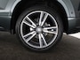 SEAT Ateca 1.0 TSI FR Business Intense | Trekhaak | Clima | Driver pakket |*