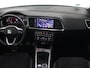 SEAT Ateca 1.0 TSI FR Business Intense | Trekhaak | Clima | Driver pakket |*