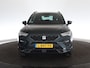 SEAT Ateca 1.0 TSI FR Business Intense | Trekhaak | Clima | Driver pakket |*