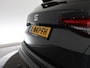 SEAT Ateca 1.0 TSI FR Business Intense | Trekhaak | Clima | Driver pakket |*