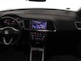 SEAT Ateca 1.0 TSI FR Business Intense | Trekhaak | Clima | Driver pakket |*