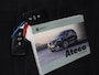 SEAT Ateca 1.0 TSI FR Business Intense | Trekhaak | Clima | Driver pakket |*